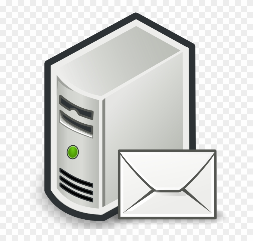 Free Icons Png - Computer Icon Clipart