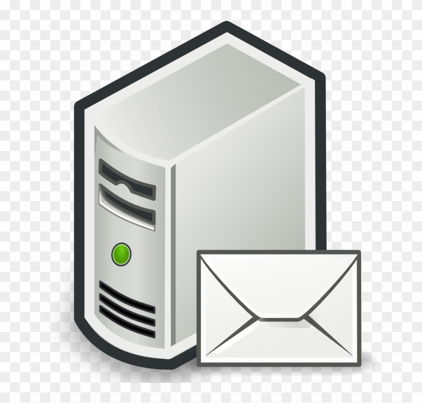 Free Icons Png - Computer Icon Clipart #582155