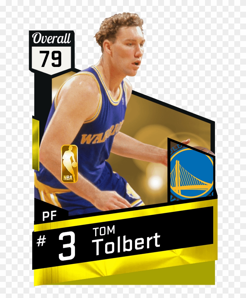 Nba 2k17 Myteam Diamonds Png , Png Download - Nba2k17 Marco Belinelli Clipart #582157