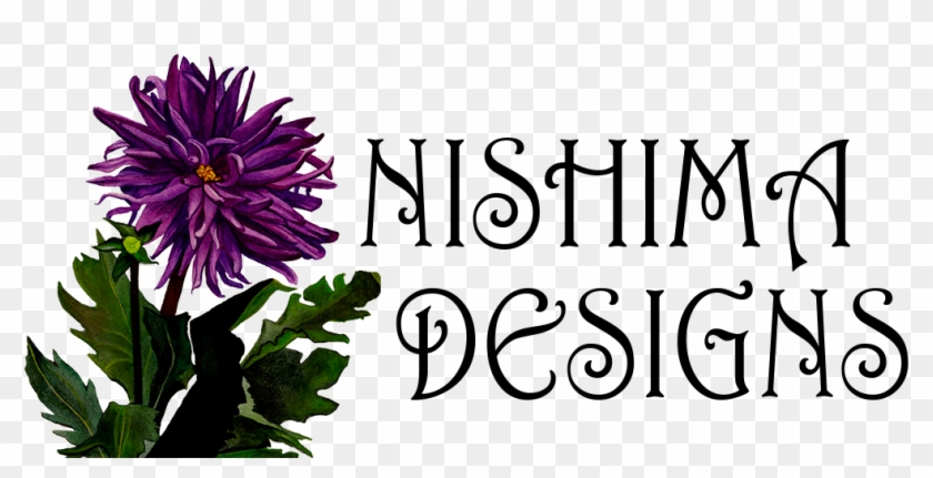 Mtgvqiut1qgb4bfhmnms - African Daisy Clipart #582356