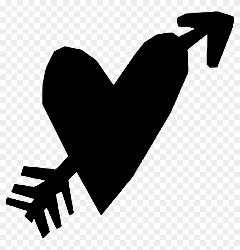 White Arrow Transparent Png Pictures Freeiconspngcom,white - Clip Art