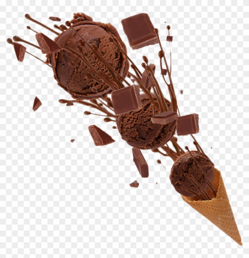 Download Clipart #582467