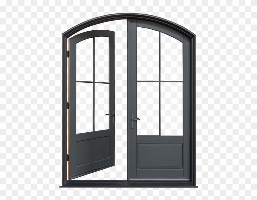 Swinging Doors Aluminium Door And Windows Png Clipart 5548 Pikpng