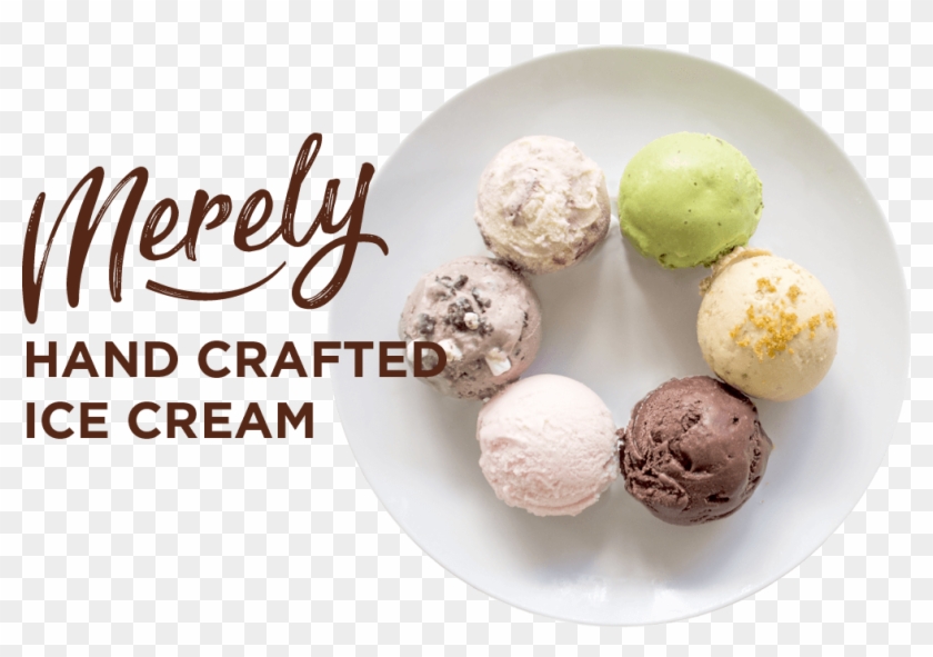 Gelato Clipart