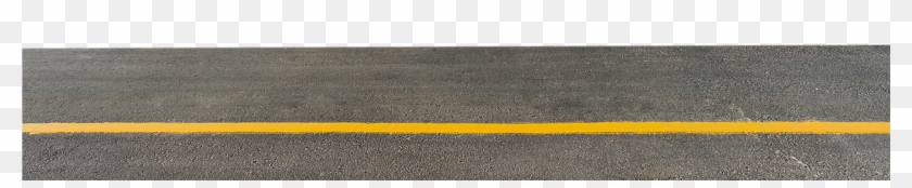 The Road Home - Road Side Png Clipart