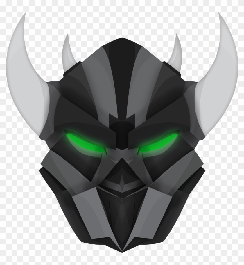 Cool Youtube Backgrounds - Bull Clipart