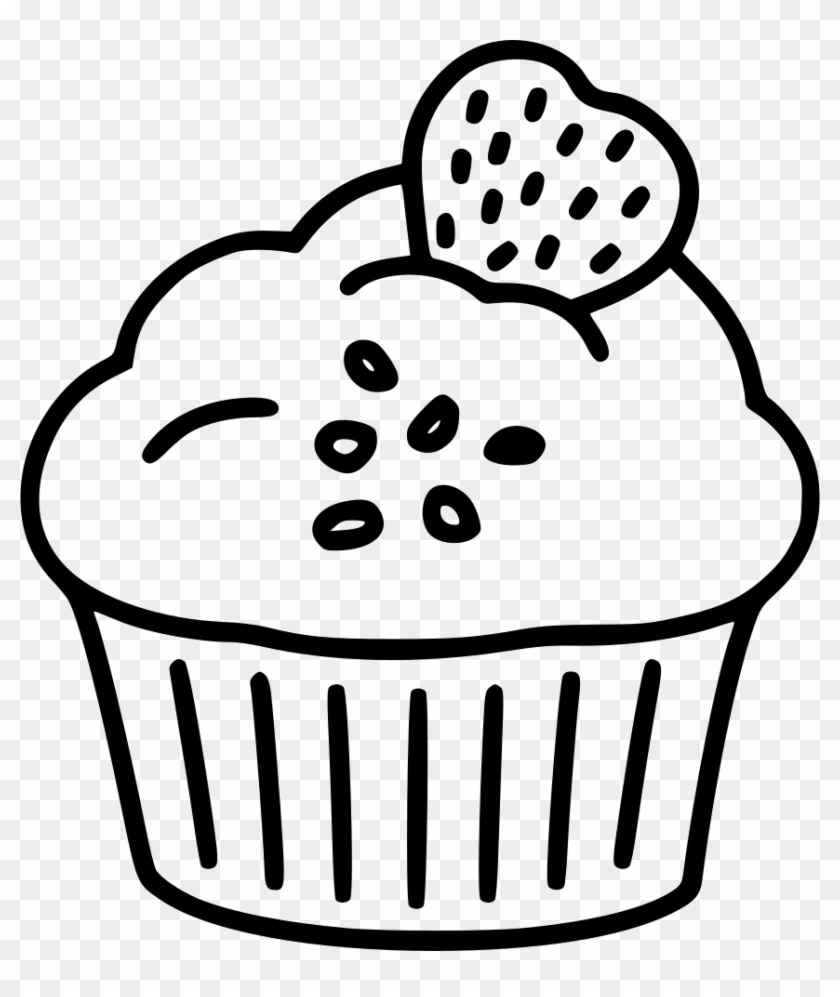 Png File Svg Clipart