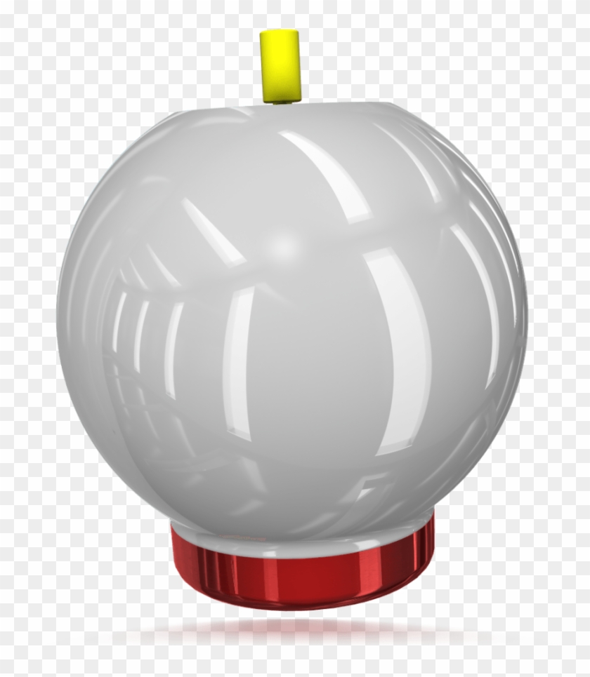 Drill Specs Pdf - Storm Bowling Fever Pitch Clipart