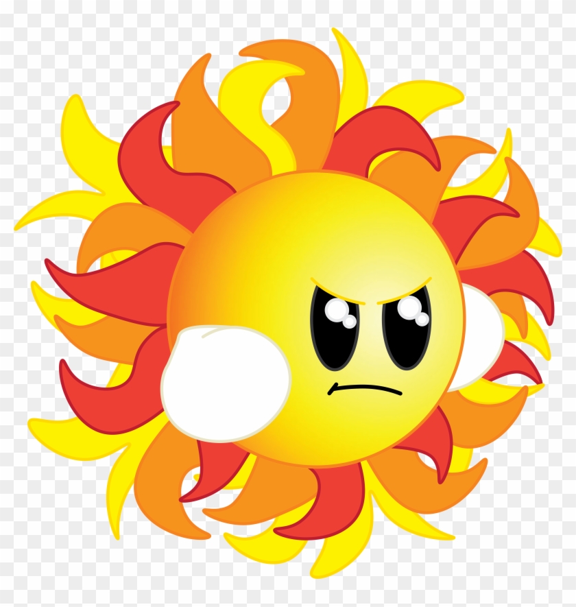 Mr Shine Png-01 - Cartoon Clipart