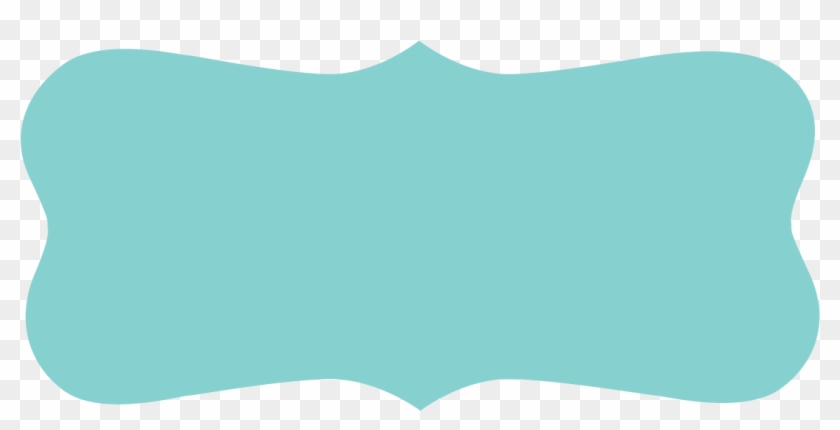 Vanilla Cupcake Clipart Cupcake Shop - Logo Cup Cake Png Transparent Png #582775