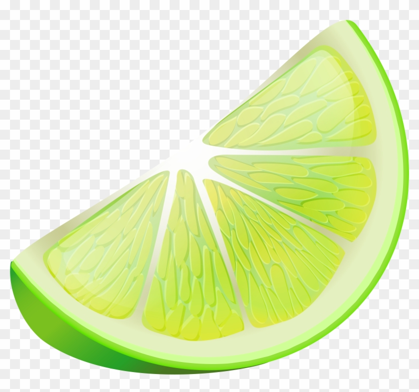 Lemon Png Clip Art Transparent Png