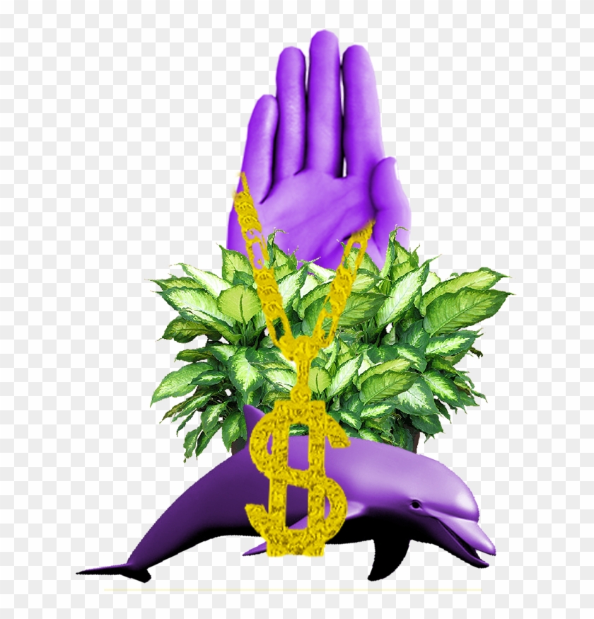 Vaporwave Png Pack Clipart