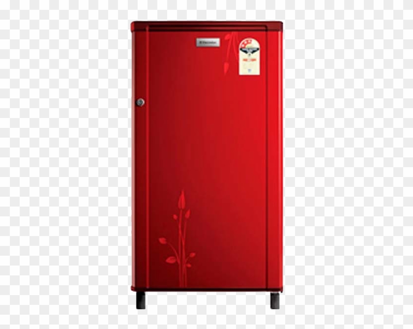 Refrigerator Png - Refrigerator 150 Litres Price Clipart #582959