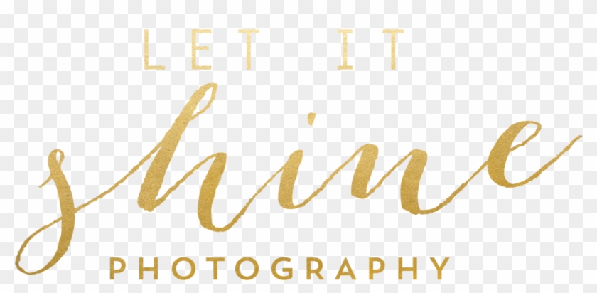 Shine Png Clipart #582981