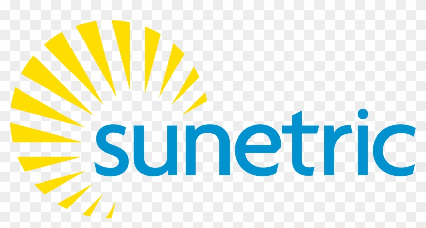 Youtube Logo With Transparent Background - Company Logos With Sun Clipart