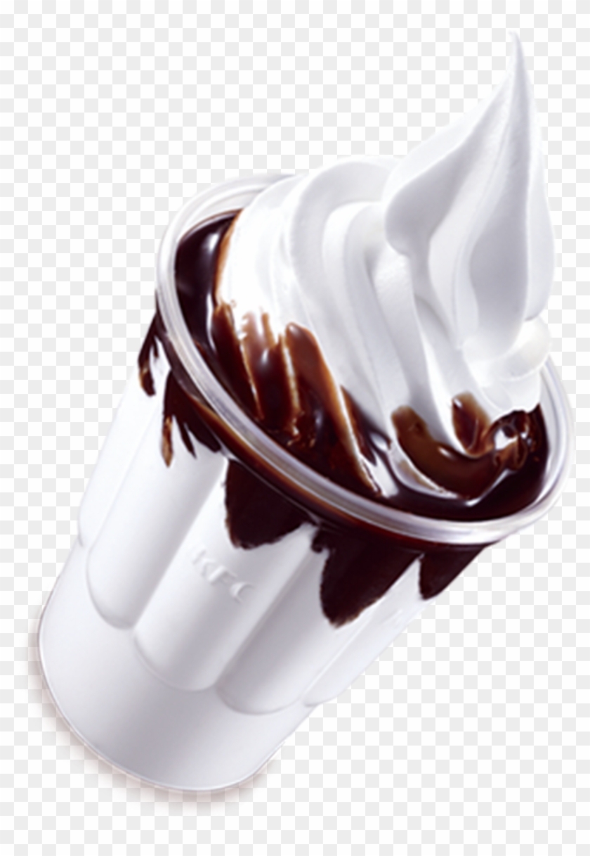 Download Clipart #583111