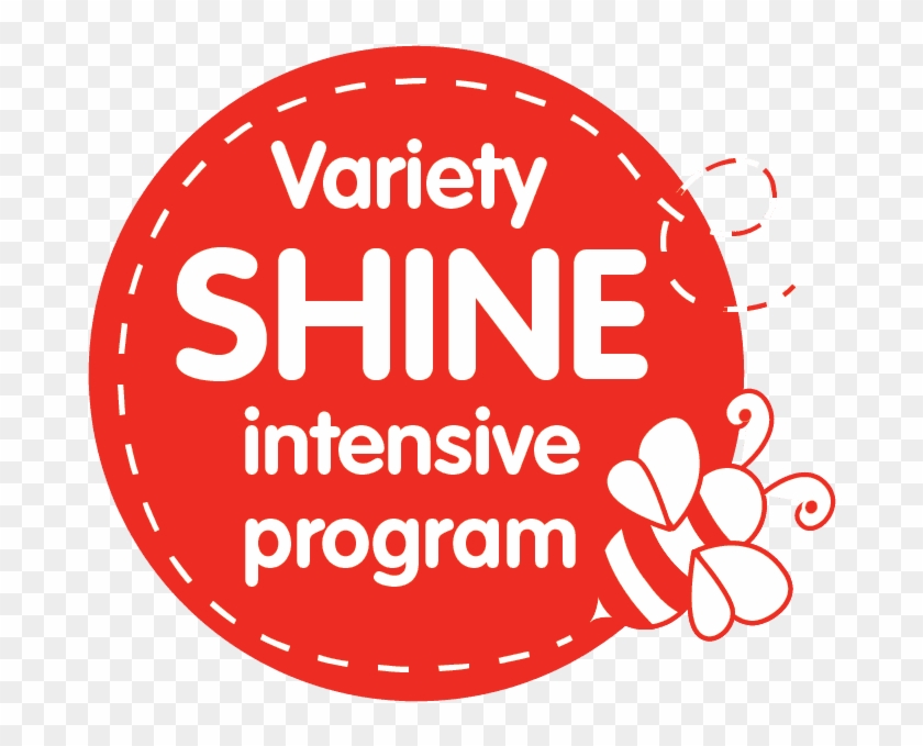 Ensuring All Kids Get The Opportunity To Keep Up With - Interjet Clipart