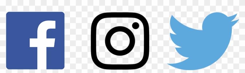 Social Media Terms Of Use - Facebook Instagram Youtube Png Clipart