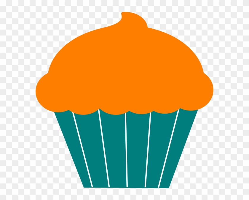 How To Set Use Cupcake Svg Vector Clipart