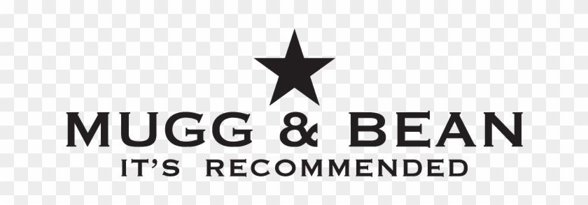 Mugg & Bean Clipart #583247