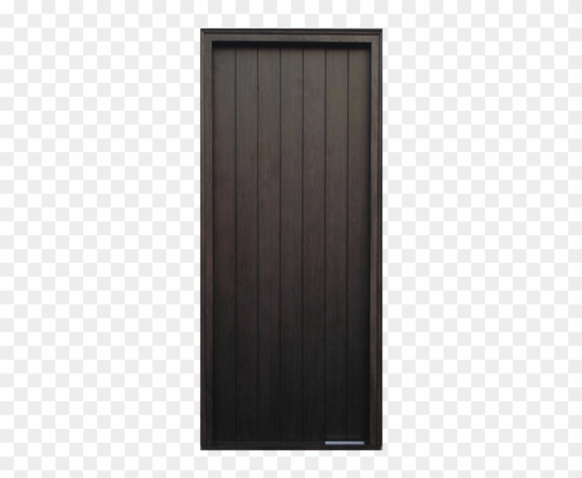Flush Door - Door Clipart #583282