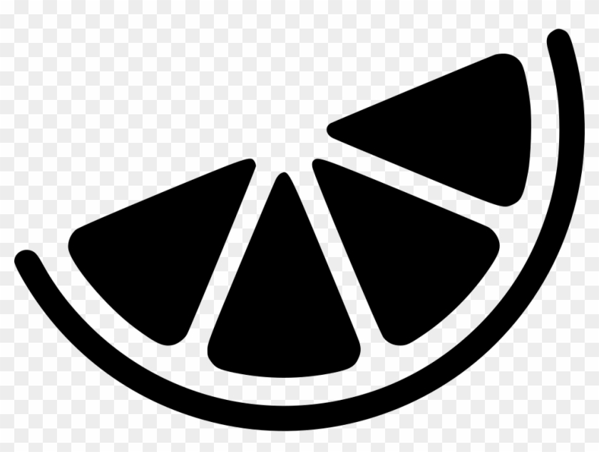 Png File Svg - She's A Tear In My Heart Im Clipart