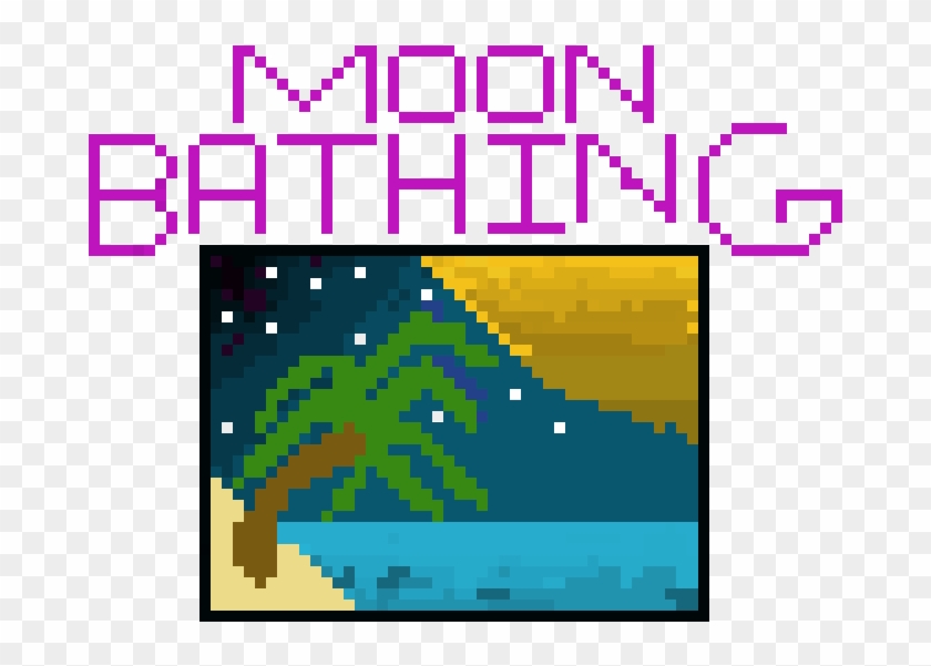 Vaporwave - Graphic Design Clipart