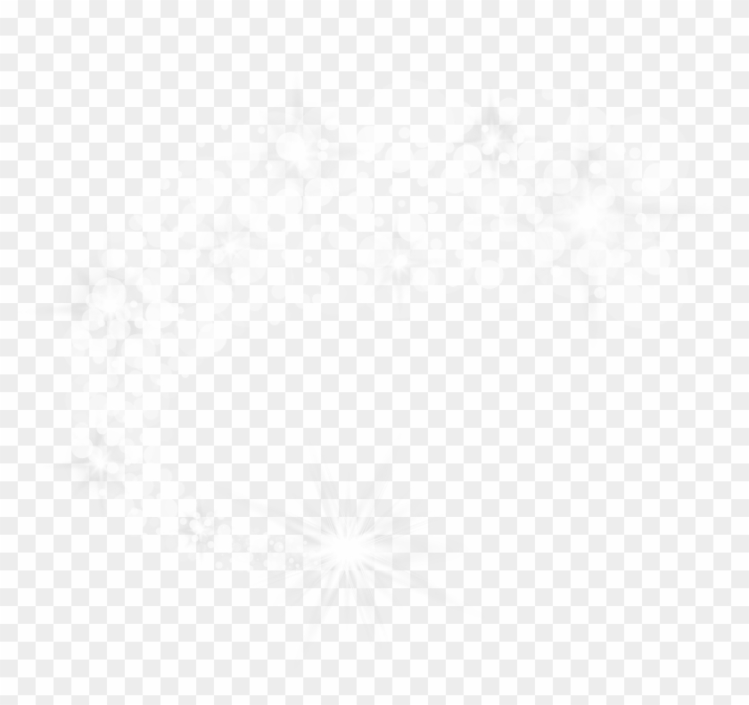 Shining Deco Effect Transparent Png Clip Art Ⓒ