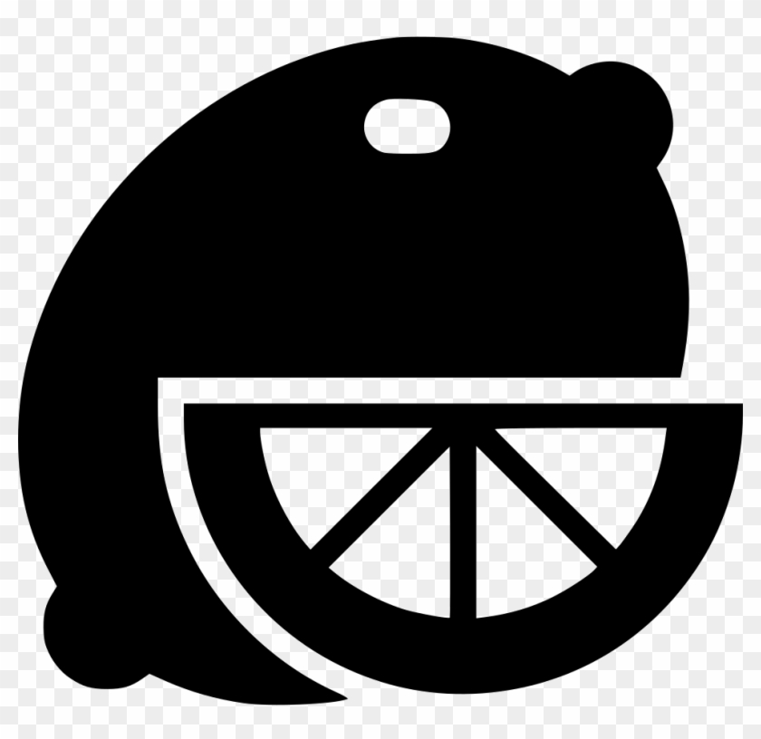 Png File Svg - Wheelie Challenge Clipart #583390