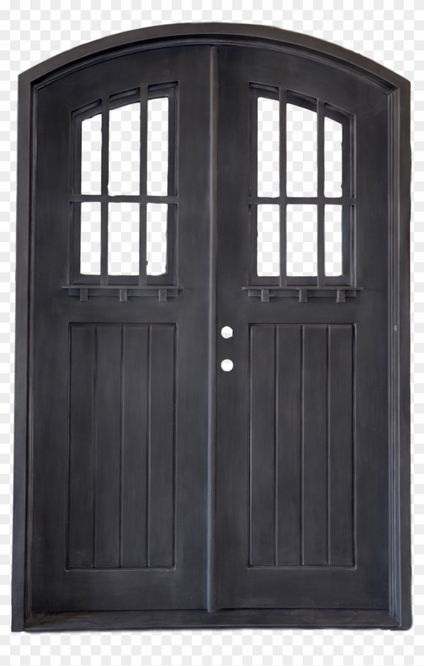 Craftsman - Screen Door Clipart #583440