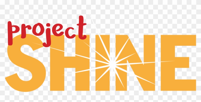 Dimensions 3,158 × 1,376 - Graphic Design Clipart #583523