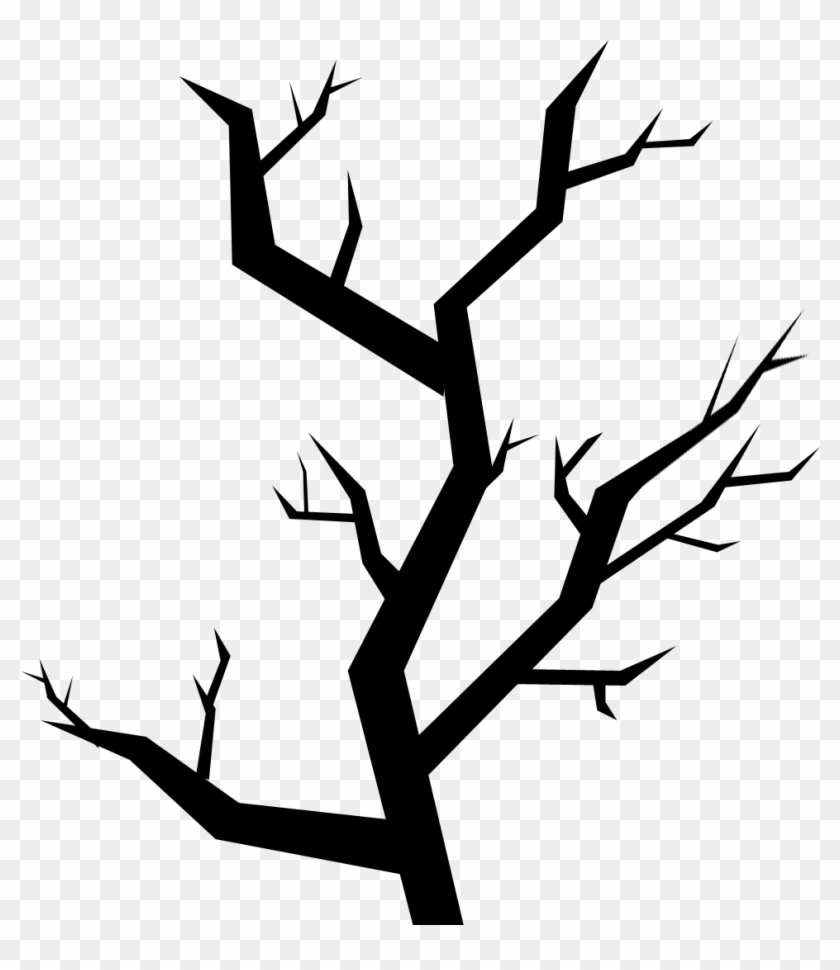 Cracks Transparent - Transparent Background Cracked Png Clipart #583588