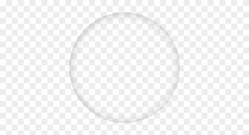 Home Cascina Sòt - Circle Clipart #583617