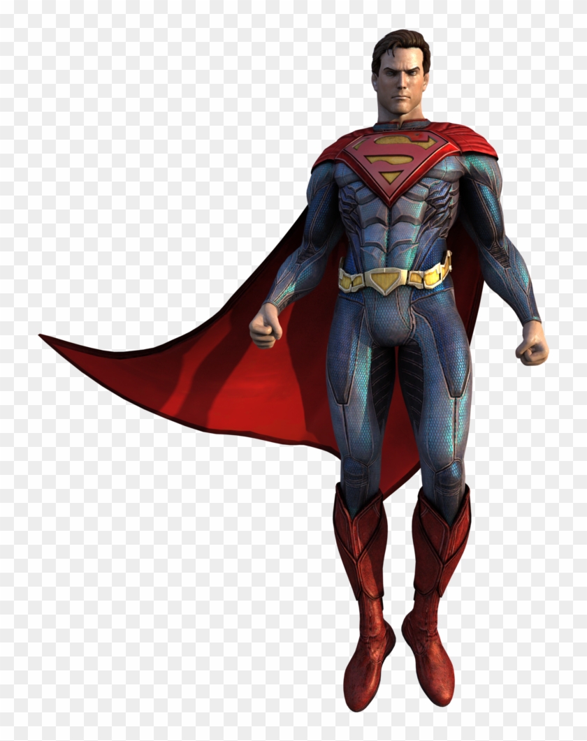 Marvel Superman Png Transparent Image - Cam Newton Hit The Folks Animated Clipart