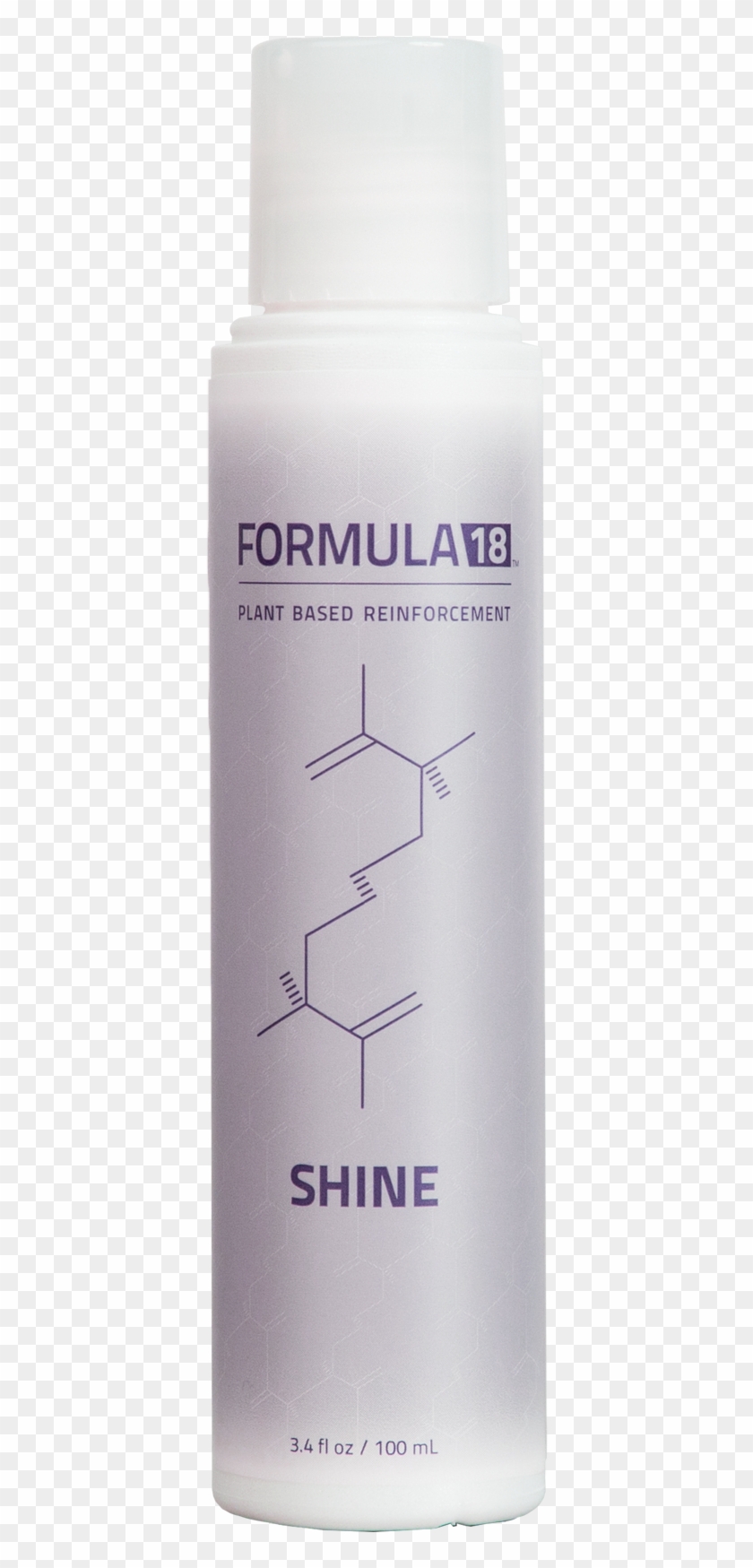 Shine - Cosmetics Clipart #583651