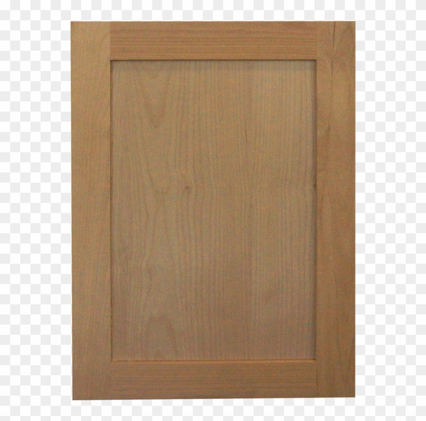 Select Alder - Door Clipart