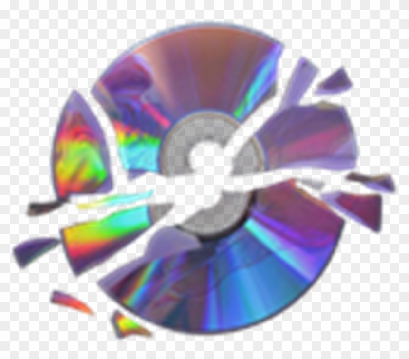 1024 X 1024 10 - Aesthetic Tumblr Transparent Clipart