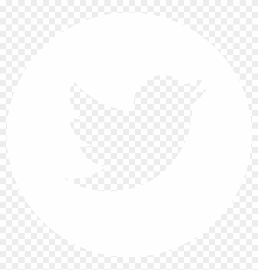 Facebook Twitter - Old And New Twitter Logo Clipart