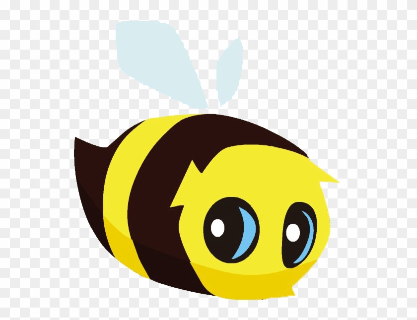 Bee Png Clipart