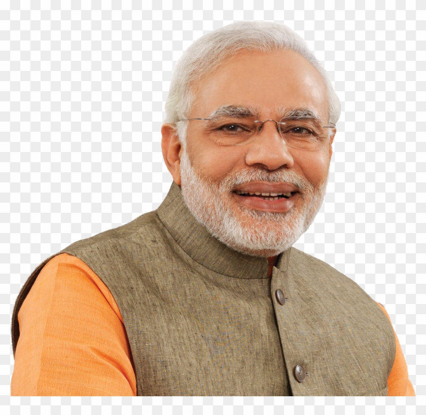 Download Narendra Modi Png Images Transparent Gallery - Transparent Narendra Modi Png Clipart #583881