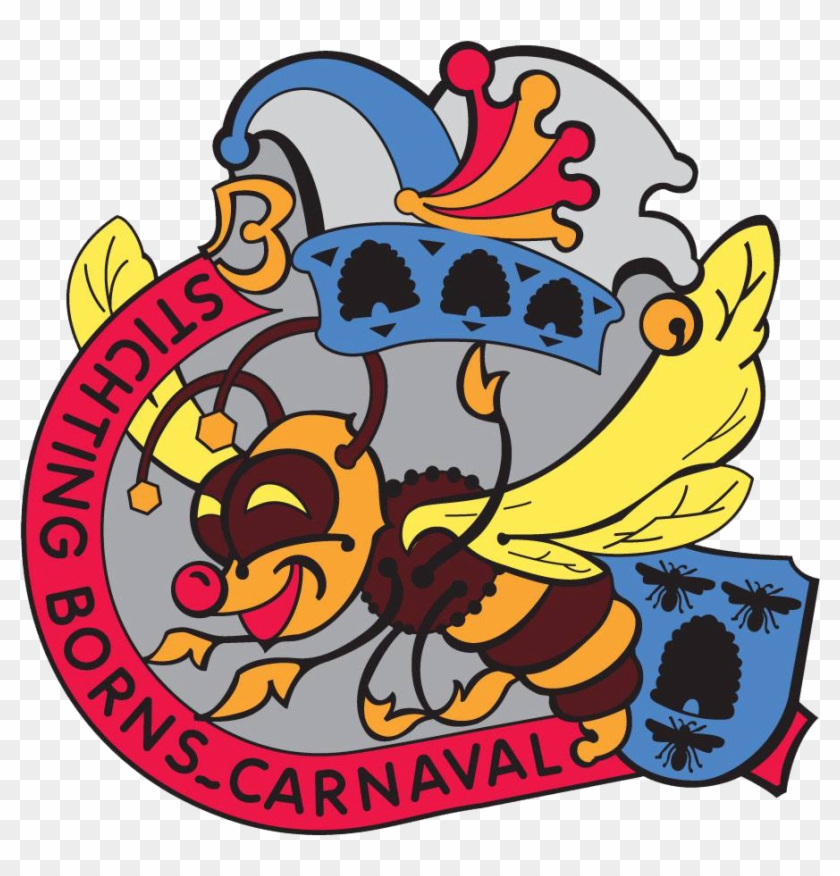 Crack Enzlab For Windows - Cartoon Clipart #583904