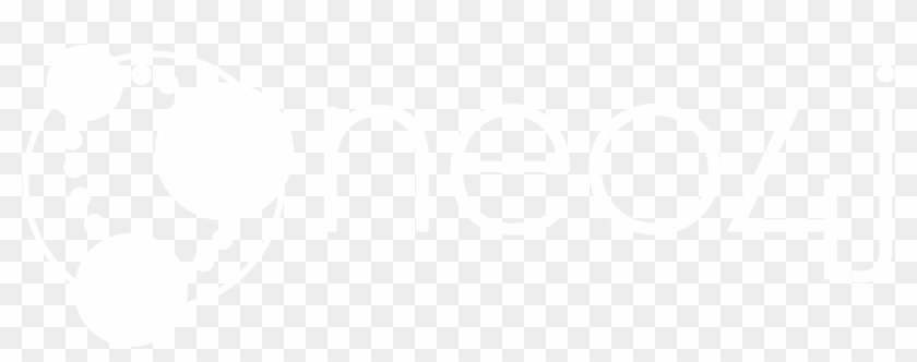 Png - Eps - Neo4j Solution Partner Clipart