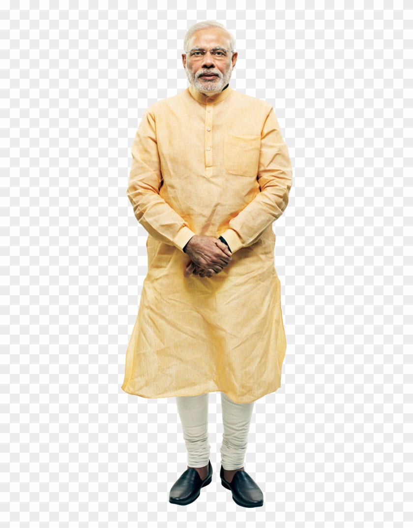 Download Narendra Modi Png Transparent Image - Narendra Modi Png Clipart #583955