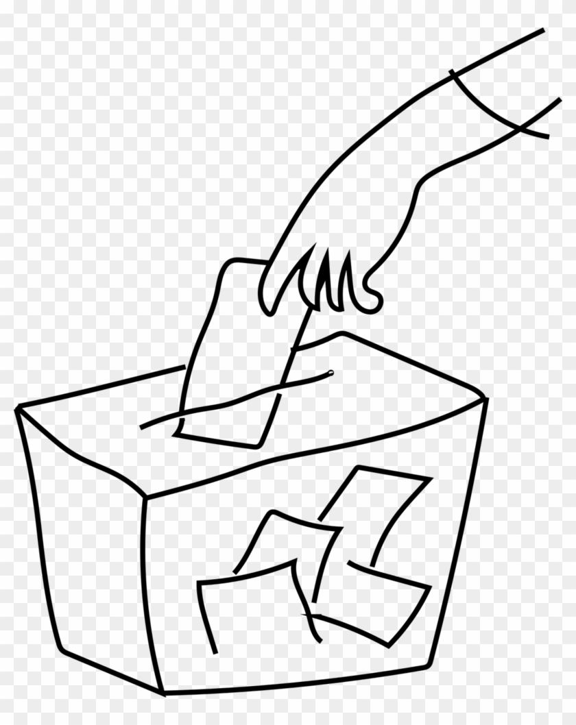 Tai Game Hon Kiem Crack Sms - Votacions Consell Escolar Clipart