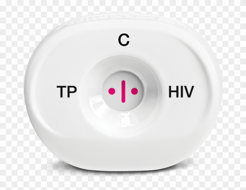 Miriad - Circle Clipart