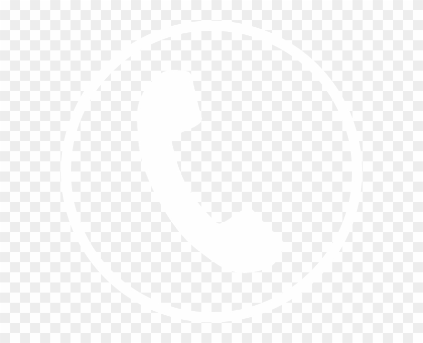 Sapporo Clipart #584175