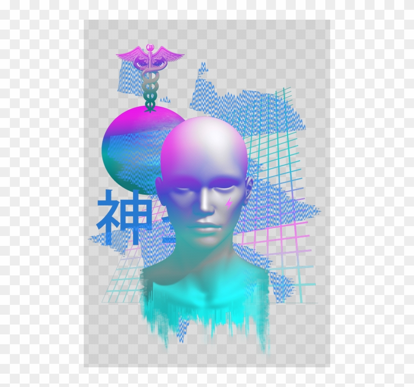 Yaappssee Purple Aesthetic, Aesthetic Art, Vapor Art, Clipart