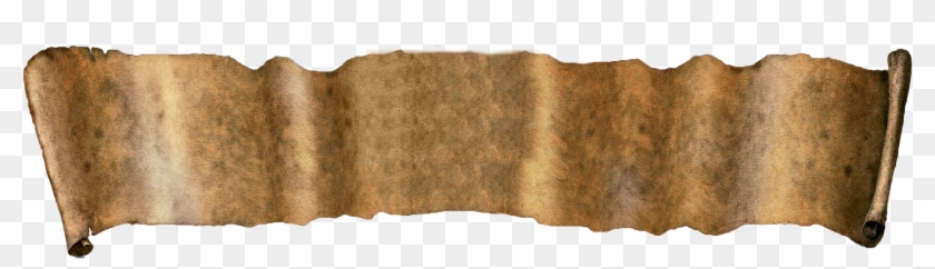 1865 X 450 15 Clipart