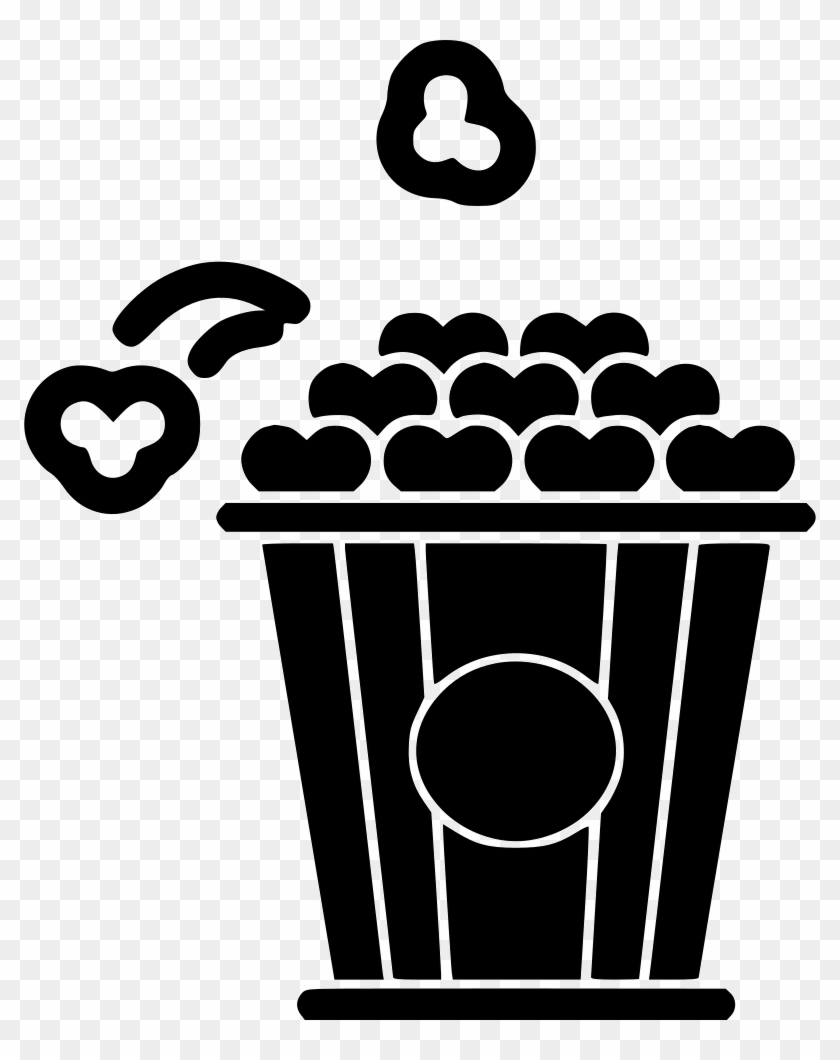 Png File Svg Clipart