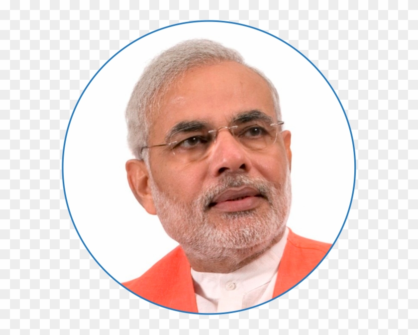 Happy Birthday Narendra Modi , Png Download - Rakesh Roshan Narendra Modi Clipart